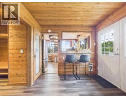 9951 Finn Bay Rd, Powell River, BC V0N2G0 Photo 41