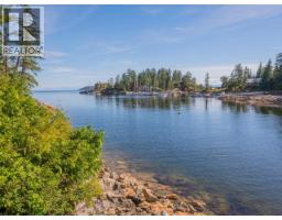 9951 Finn Bay Rd, Powell River, BC V0N2G0 Photo 62