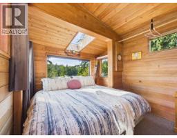 9951 Finn Bay Rd, Powell River, BC V0N2G0 Photo 33