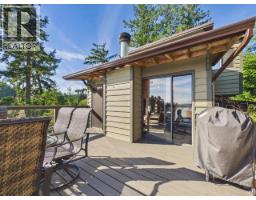 9951 Finn Bay Rd, Powell River, BC V0N2G0 Photo 28