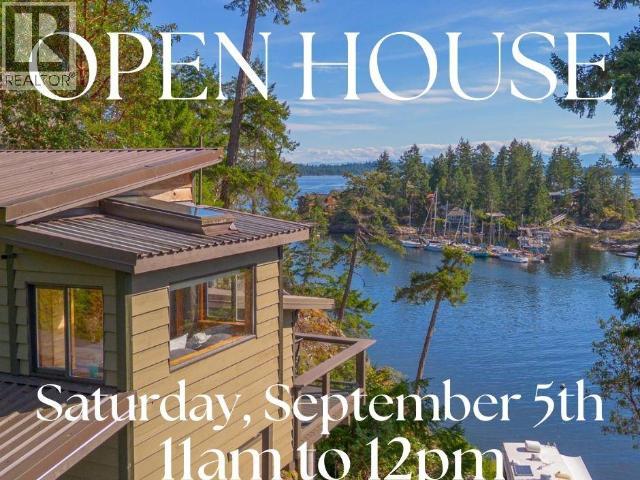 9951 FINN BAY RD - 1