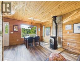 9951 Finn Bay Rd, Powell River, BC V0N2G0 Photo 43