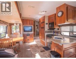 9951 Finn Bay Rd, Powell River, BC V0N2G0 Photo 58