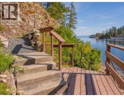 9951 Finn Bay Rd, Powell River, BC V0N2G0 Photo 65