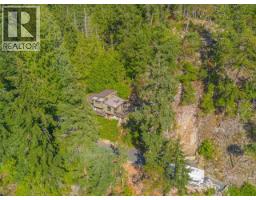 Other - 9951 Finn Bay Rd, Powell River, BC V0N2G0 Photo 11