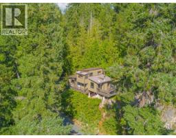 Other - 9951 Finn Bay Rd, Powell River, BC V0N2G0 Photo 12
