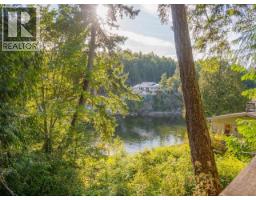 9951 Finn Bay Rd, Powell River, BC V0N2G0 Photo 79