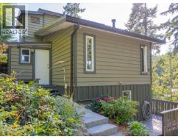 9951 Finn Bay Rd, Powell River, BC V0N2G0 Photo 68