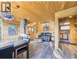 9951 Finn Bay Rd, Powell River, BC V0N2G0 Photo 42