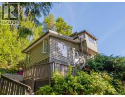 9951 Finn Bay Rd, Powell River, BC V0N2G0 Photo 67