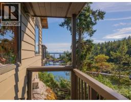 9951 Finn Bay Rd, Powell River, BC V0N2G0 Photo 71