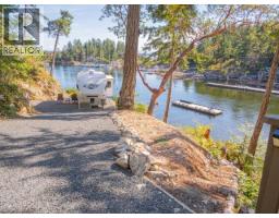 9951 Finn Bay Rd, Powell River, BC V0N2G0 Photo 55