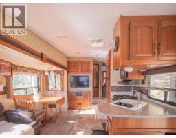 9951 Finn Bay Rd, Powell River, BC V0N2G0 Photo 59