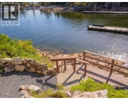 9951 Finn Bay Rd, Powell River, BC V0N2G0 Photo 63