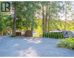 9951 Finn Bay Rd, Powell River, BC V0N2G0 Photo 86