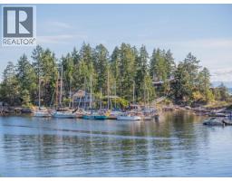 9951 Finn Bay Rd, Powell River, BC V0N2G0 Photo 51
