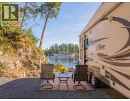 9951 Finn Bay Rd, Powell River, BC V0N2G0 Photo 57