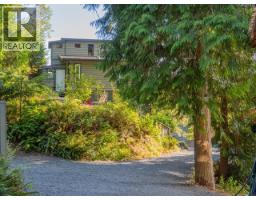 9951 Finn Bay Rd, Powell River, BC V0N2G0 Photo 73