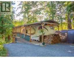 9951 Finn Bay Rd, Powell River, BC V0N2G0 Photo 74