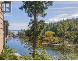 9951 Finn Bay Rd, Powell River, BC V0N2G0 Photo 72