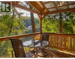 9951 Finn Bay Rd, Powell River, BC V0N2G0 Photo 75