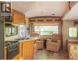 9951 Finn Bay Rd, Powell River, BC V0N2G0 Photo 83