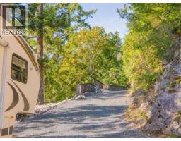 9951 Finn Bay Rd, Powell River, BC V0N2G0 Photo 61