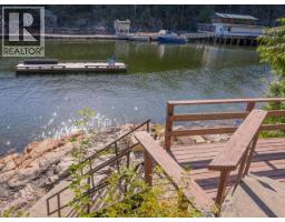 9951 Finn Bay Rd, Powell River, BC V0N2G0 Photo 64