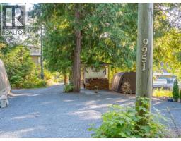9951 Finn Bay Rd, Powell River, BC V0N2G0 Photo 87