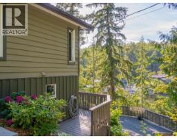 9951 Finn Bay Rd, Powell River, BC V0N2G0 Photo 69