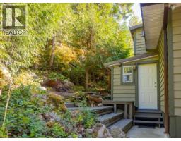9951 Finn Bay Rd, Powell River, BC V0N2G0 Photo 70