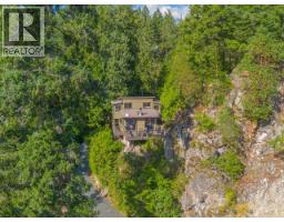 Other - 9951 Finn Bay Rd, Powell River, BC V0N2G0 Photo 13
