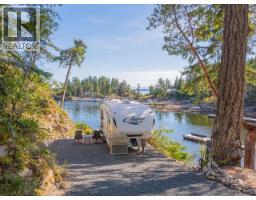 9951 Finn Bay Rd, Powell River, BC V0N2G0 Photo 56