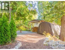 9951 Finn Bay Rd, Powell River, BC V0N2G0 Photo 84