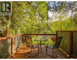 9951 Finn Bay Rd, Powell River, BC V0N2G0 Photo 81