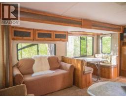 9951 Finn Bay Rd, Powell River, BC V0N2G0 Photo 82