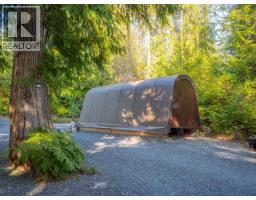 9951 Finn Bay Rd, Powell River, BC V0N2G0 Photo 88