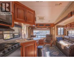 9951 Finn Bay Rd, Powell River, BC V0N2G0 Photo 60