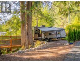 9951 Finn Bay Rd, Powell River, BC V0N2G0 Photo 80