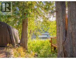 9951 Finn Bay Rd, Powell River, BC V0N2G0 Photo 85