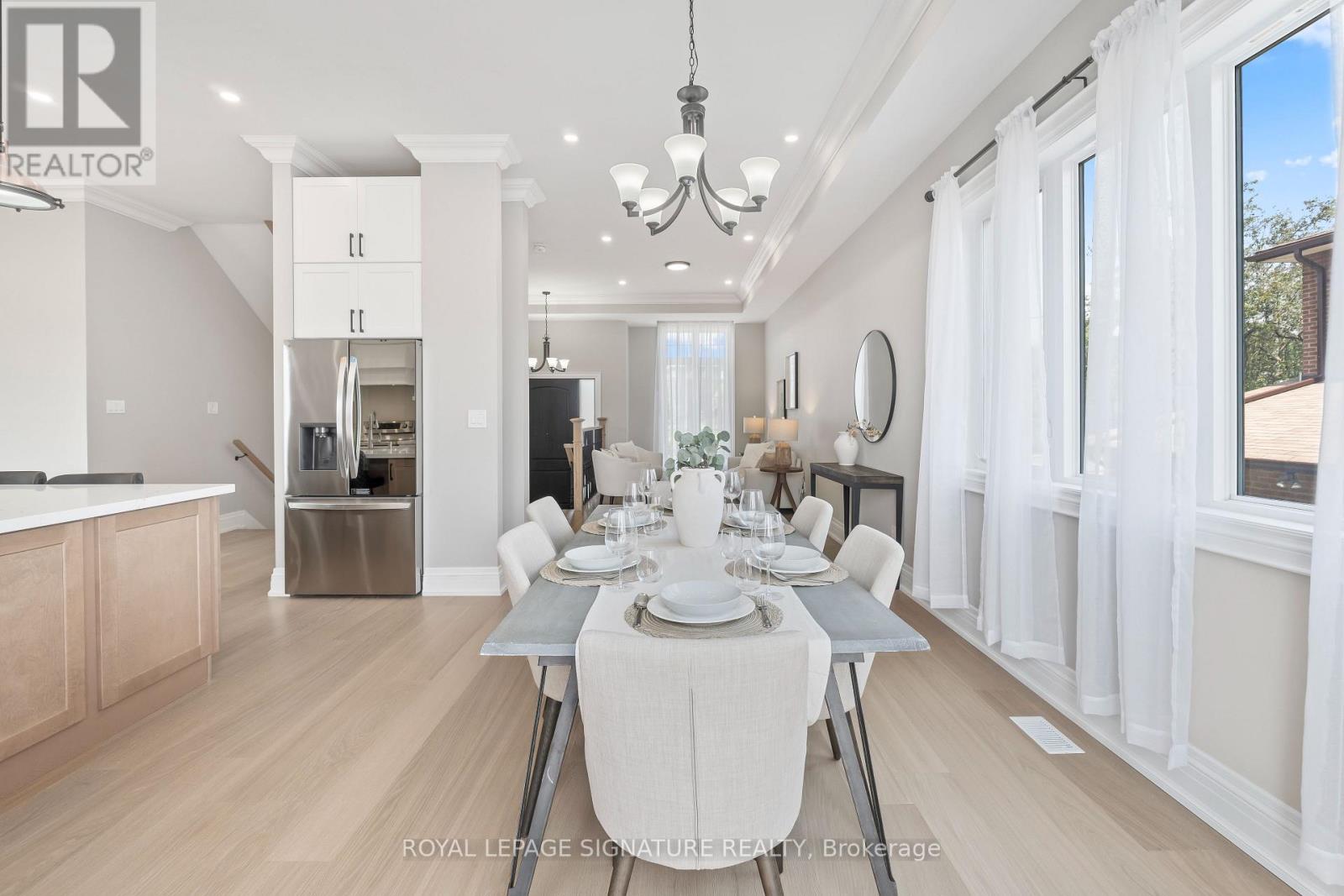 1309 COMMERCE STREET - Image 11