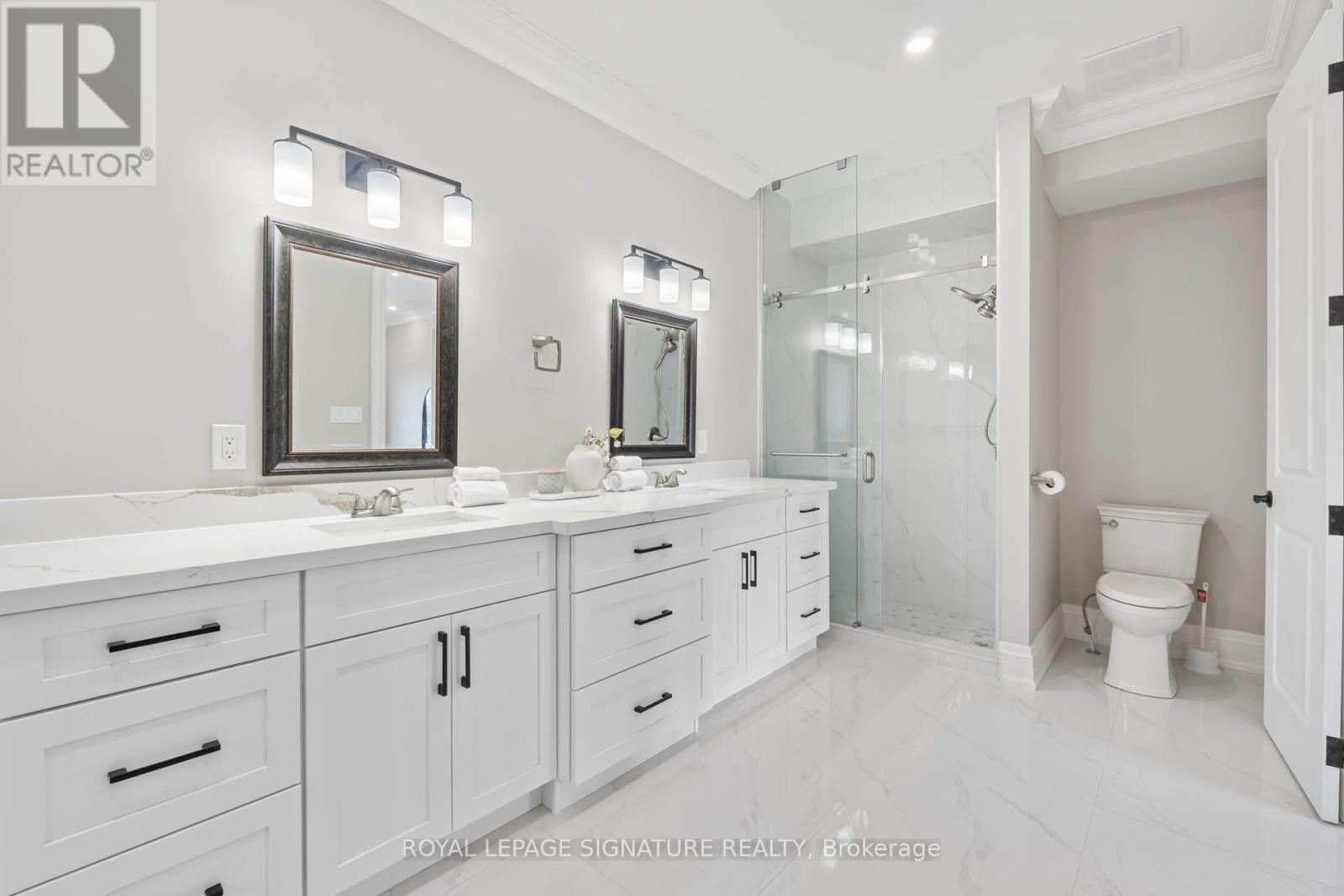 1309 COMMERCE STREET - Image 31