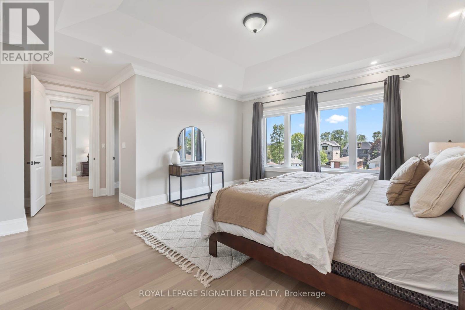 1309 COMMERCE STREET - Image 25