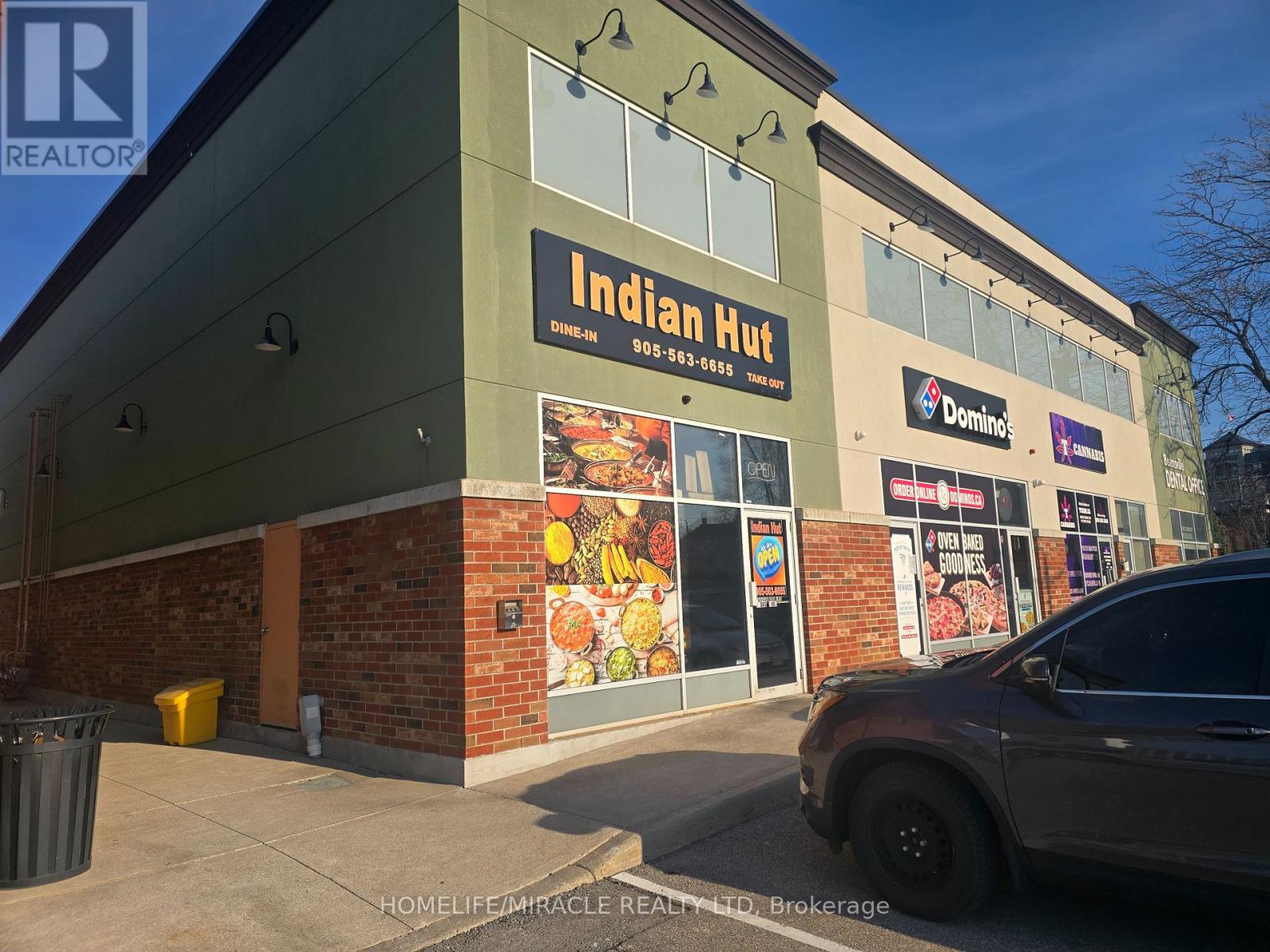 4322 Ontario Street, Lincoln (Beamsville), Ontario, L0R1B0, Lincoln (Beamsville), Ontario — photo 1 of 5