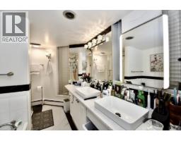 105 6188 Patterson Avenue, Burnaby, BC V5H2N1 Photo 17