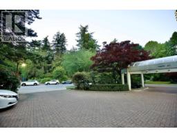 105 6188 Patterson Avenue, Burnaby, BC V5H2N1 Photo 31