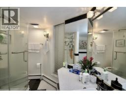 105 6188 Patterson Avenue, Burnaby, BC V5H2N1 Photo 19