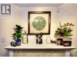 105 6188 Patterson Avenue, Burnaby, BC V5H2N1 Photo 25