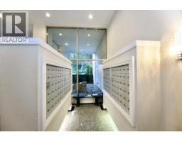 105 6188 Patterson Avenue, Burnaby, BC V5H2N1 Photo 26