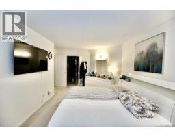 105 6188 Patterson Avenue, Burnaby, BC V5H2N1 Photo 13